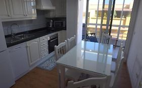 El Medano, Apartamento Centrico Y Cerca Del Mar
